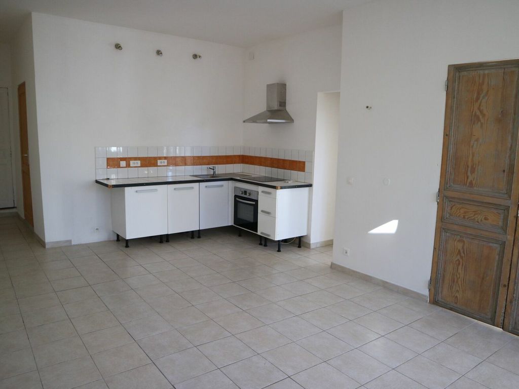 Achat appartement 3 pièce(s) Forcalquier