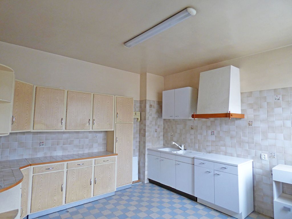 Achat maison 2 chambre(s) - Neuilly-sur-Marne