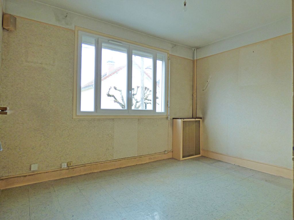 Achat maison 2 chambre(s) - Neuilly-sur-Marne