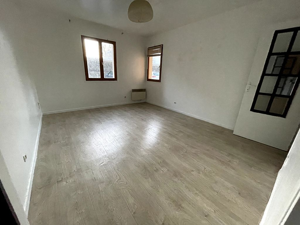 Achat studio à vendre 27 m² - Chevilly-Larue