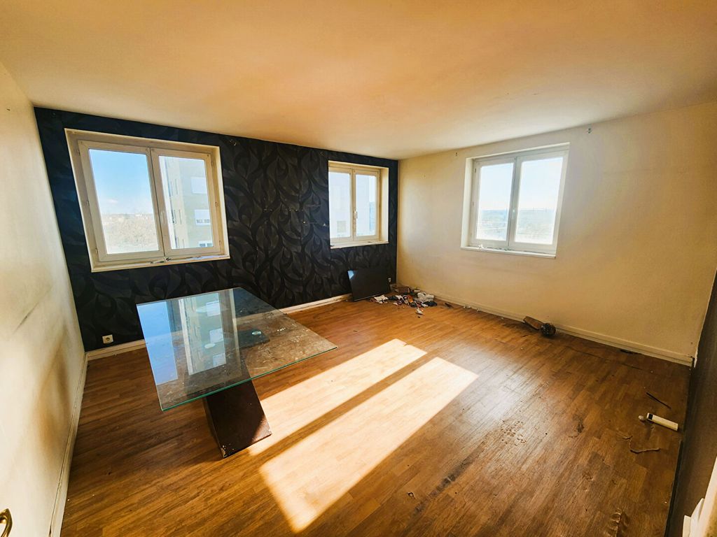 Achat appartement à vendre 3 pièces 70 m² - Chevilly-Larue
