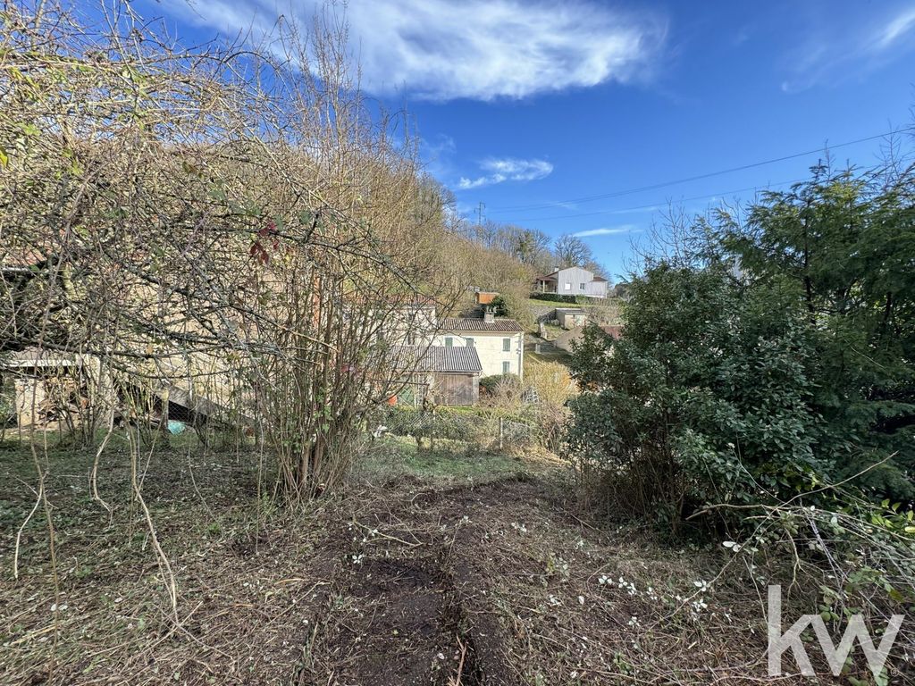 Achat maison 3 chambre(s) - Labastide-Rouairoux