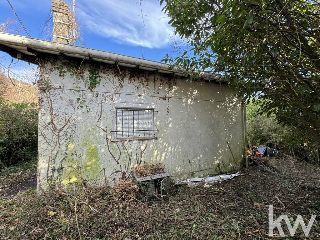 Achat maison 3 chambre(s) - Labastide-Rouairoux