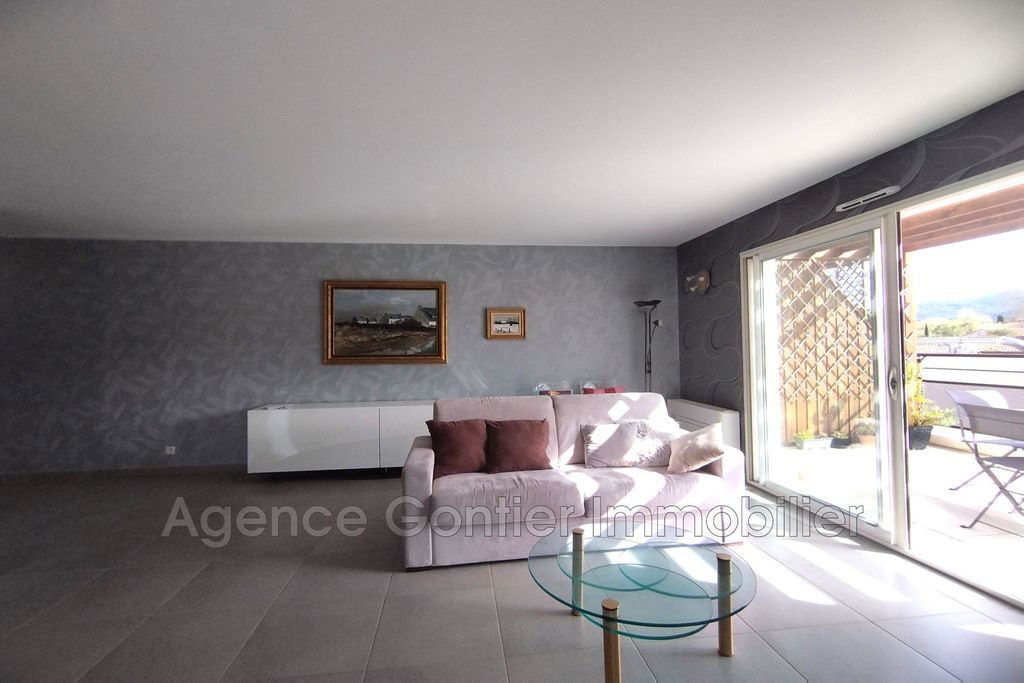 Achat appartement 3 pièce(s) Argelès-sur-Mer