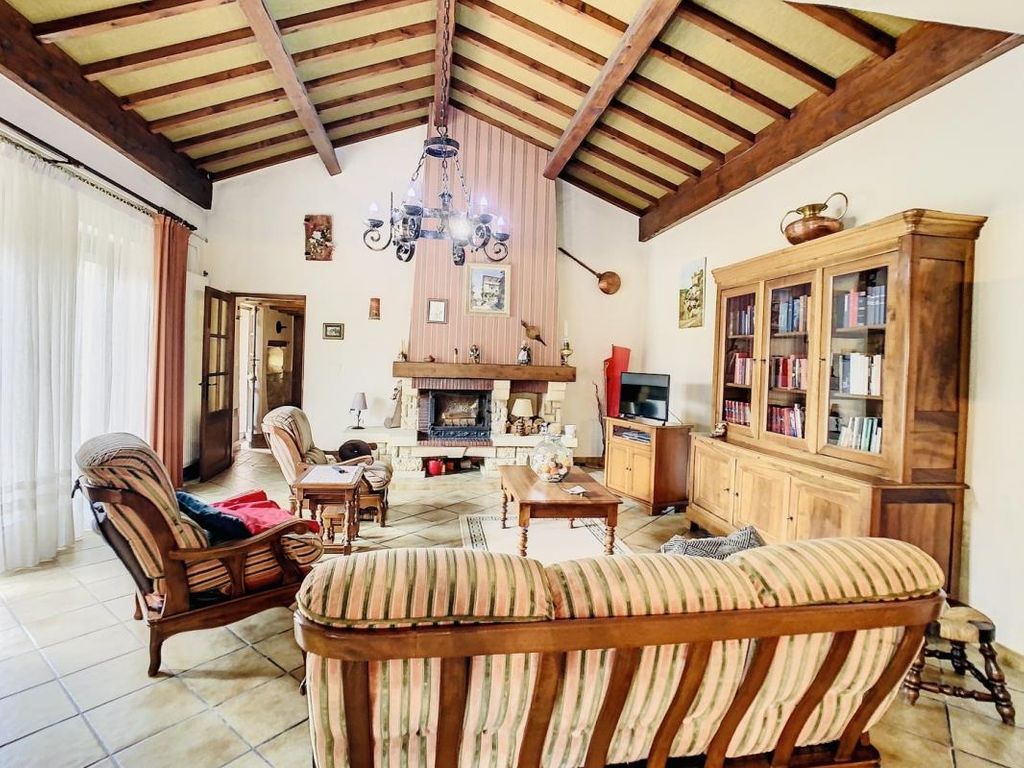 Achat maison 4 chambre(s) - Villefranche-sur-Saône