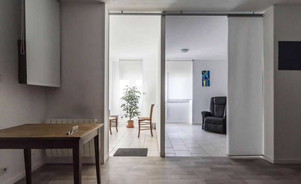 Achat appartement à vendre 2 pièces 53 m² - Épernay