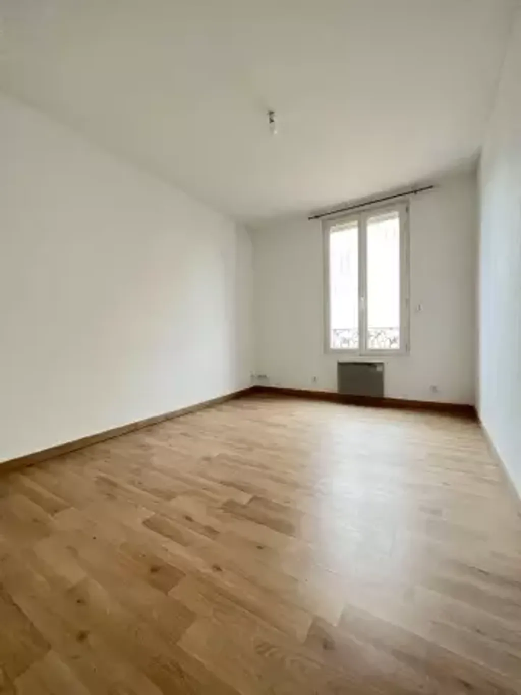 Achat appartement à vendre 2 pièces 35 m² - Noisy-le-Sec