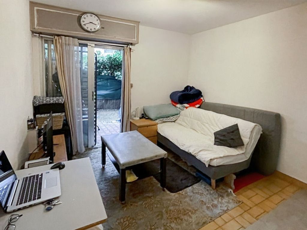 Achat appartement 1 pièce(s) Montpellier