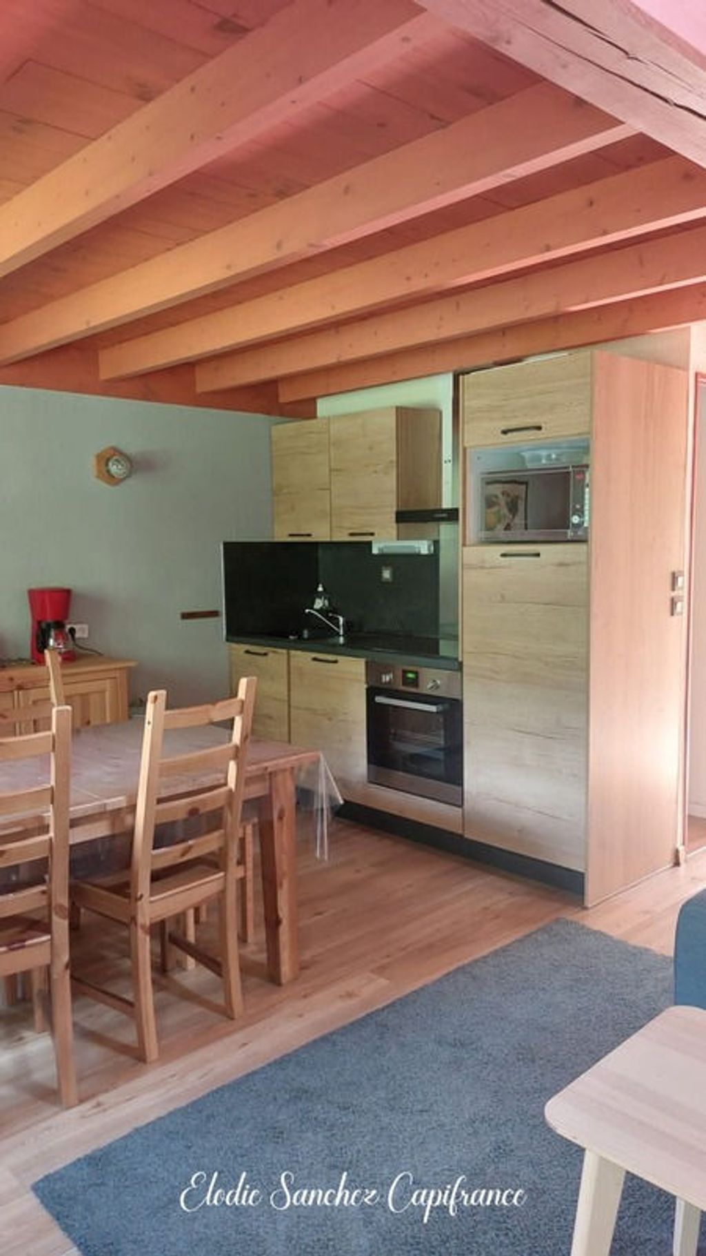 Achat maison 2 chambre(s) - Cauterets