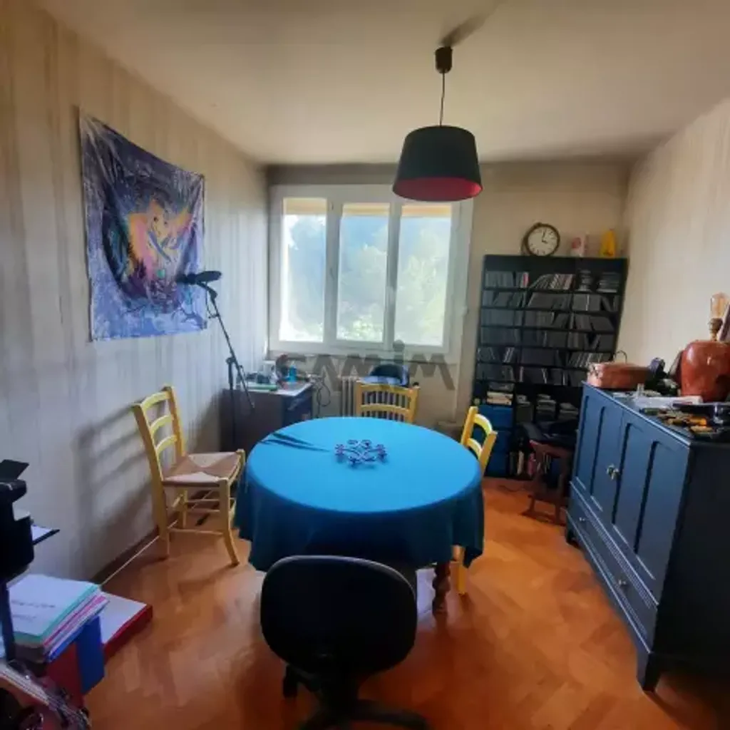 Achat appartement 5 pièce(s) Montpellier