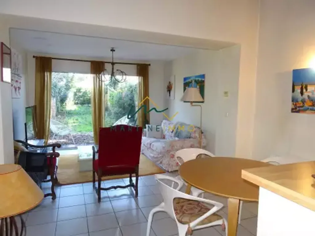 Achat maison 3 chambre(s) - Marmande