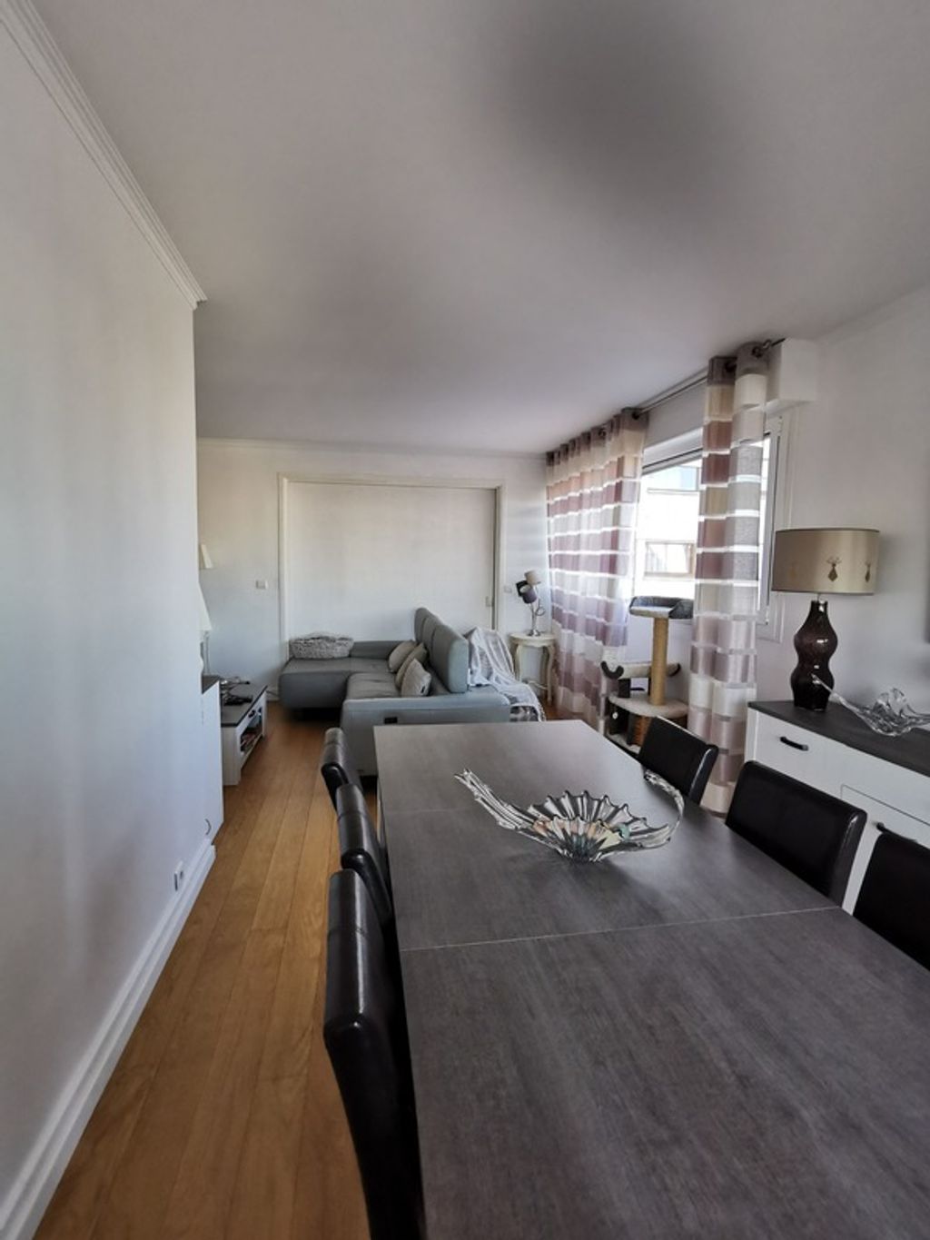 Achat appartement 4 pièce(s) Poissy