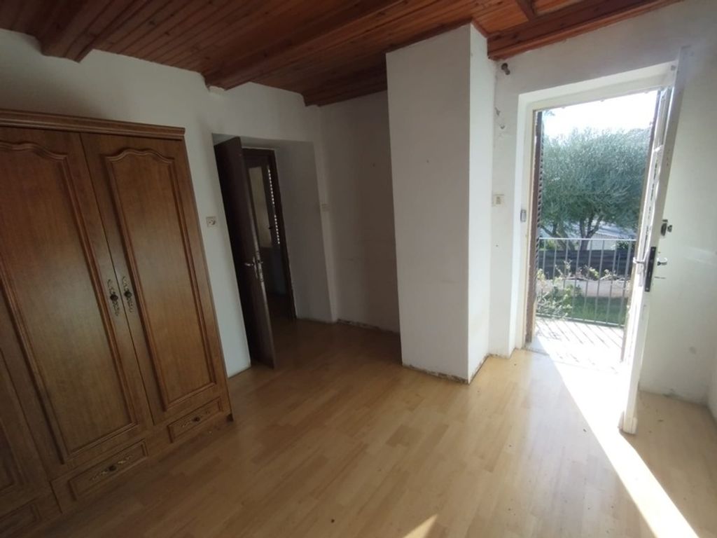 Achat maison 4 chambre(s) - Castellare-di-Casinca