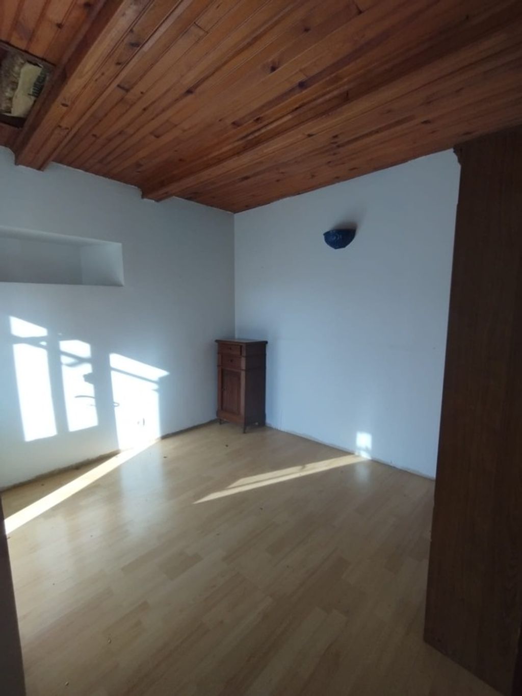 Achat maison 4 chambre(s) - Castellare-di-Casinca