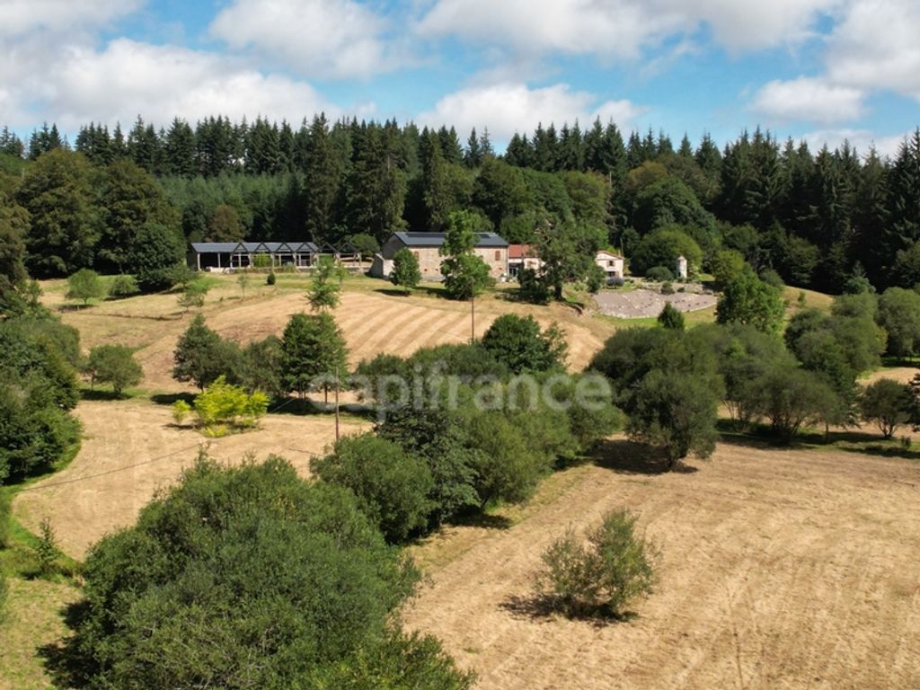 Achat maison 5 chambre(s) - Carcassonne