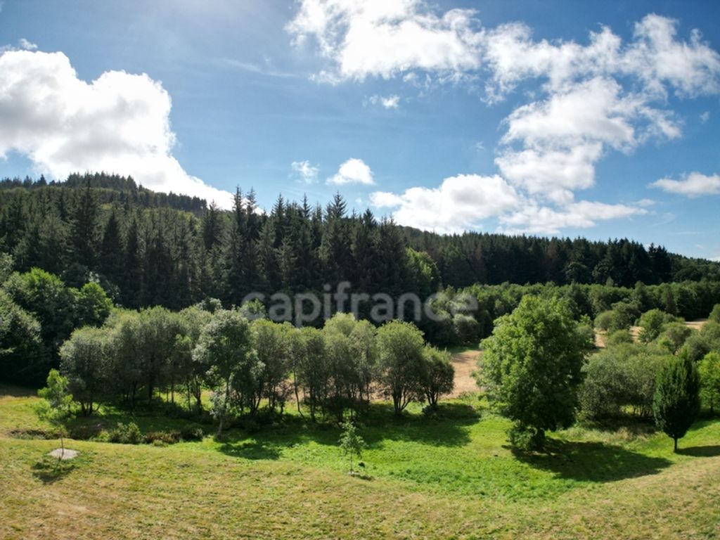 Achat maison 5 chambre(s) - Carcassonne