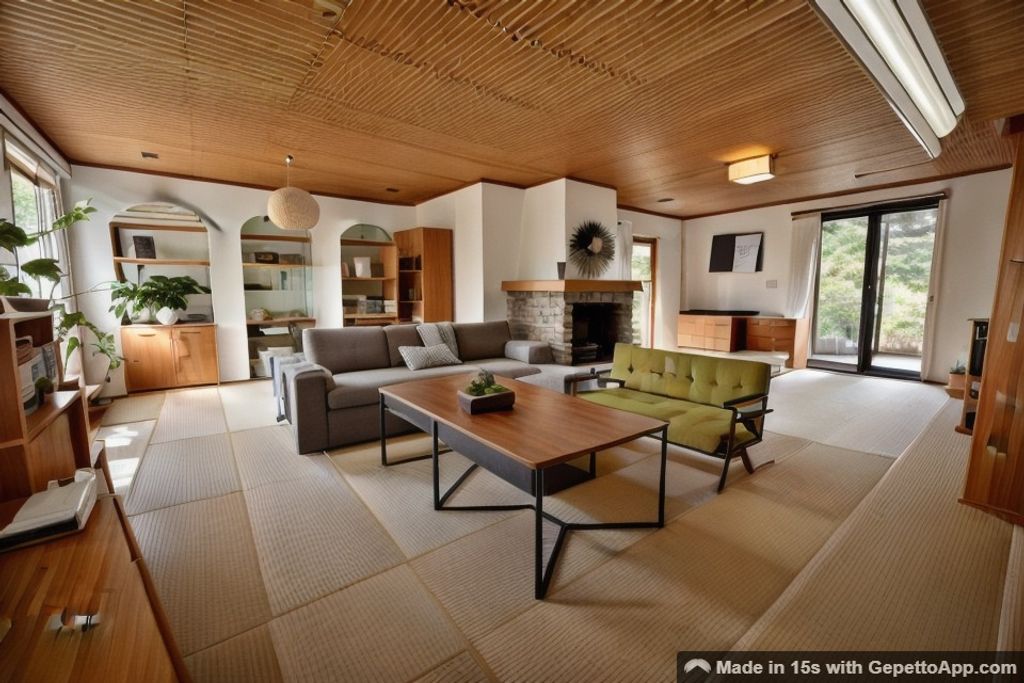 Achat maison à vendre 5 chambres 200 m² - Aix-en-Provence