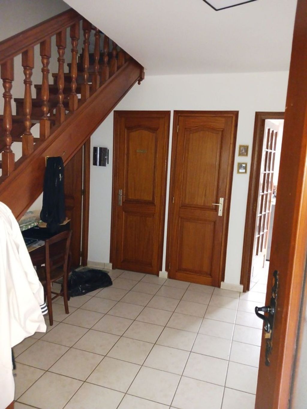 Achat maison 4 chambre(s) - Saint-Quay-Perros