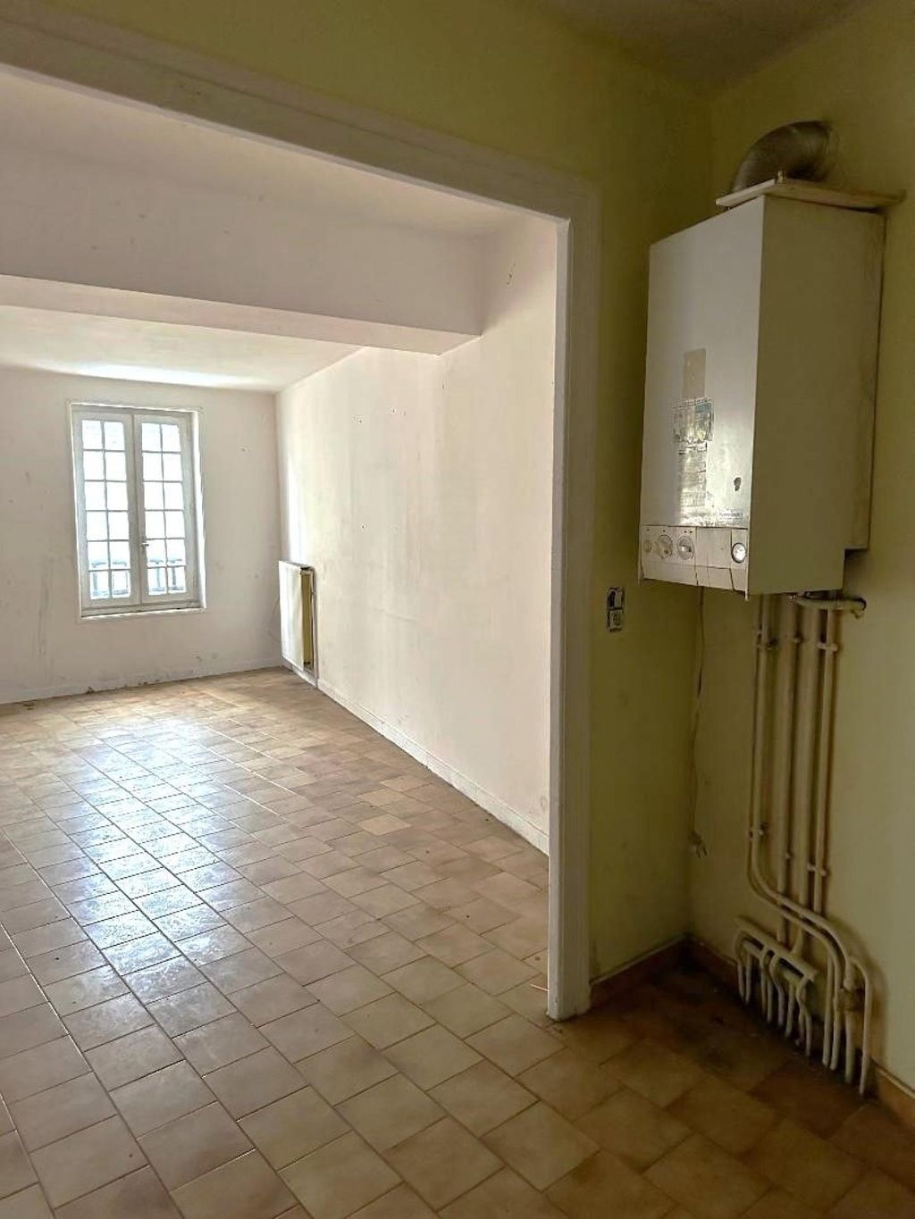 Achat maison 3 chambre(s) - Oloron-Sainte-Marie