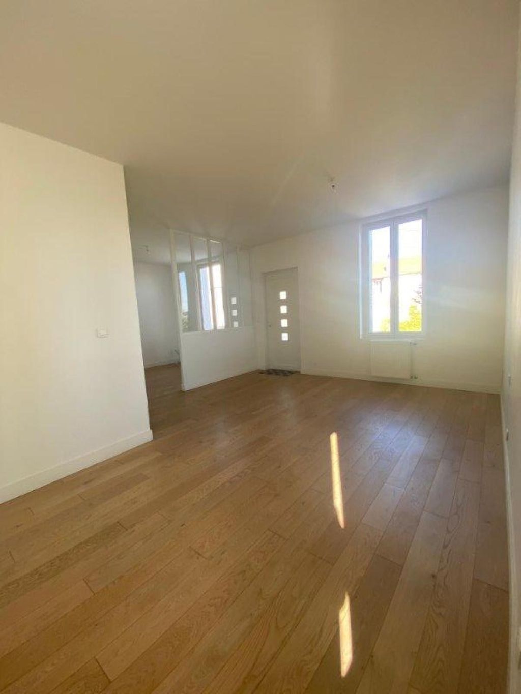 Achat maison à vendre 4 chambres 142 m² - Clermont-Ferrand