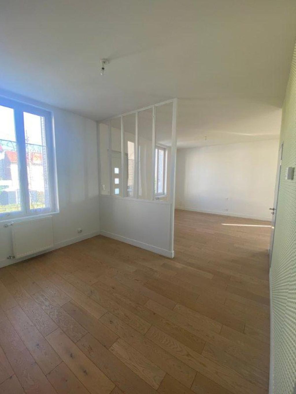 Achat maison 4 chambre(s) - Clermont-Ferrand