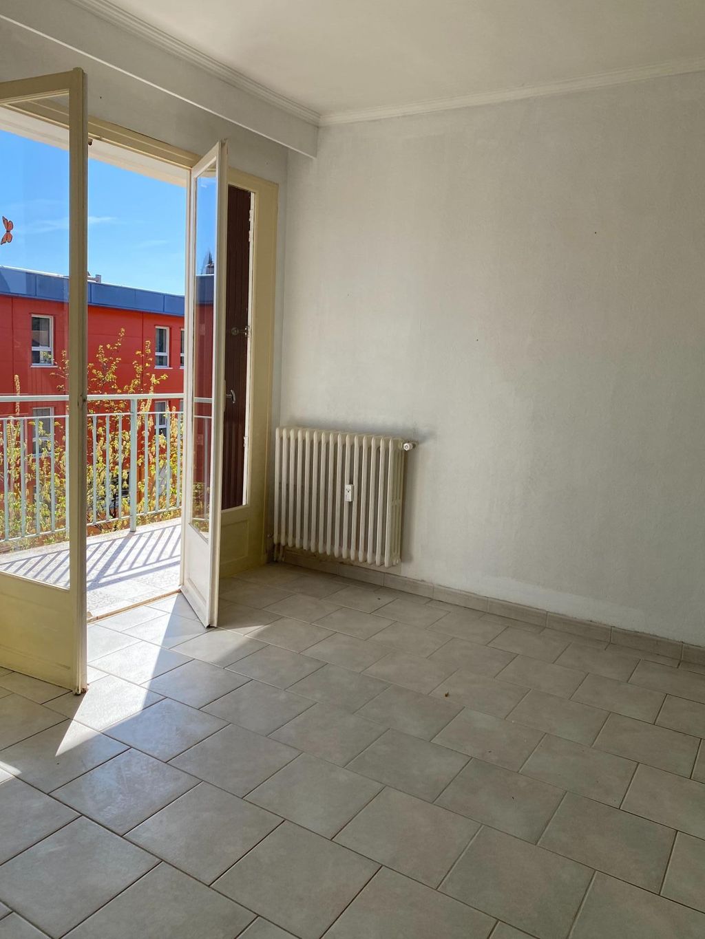 Achat appartement 3 pièce(s) Draguignan