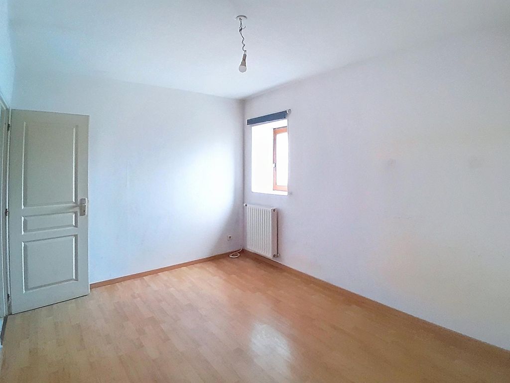 Achat maison 2 chambre(s) - Villefranche-du-Périgord