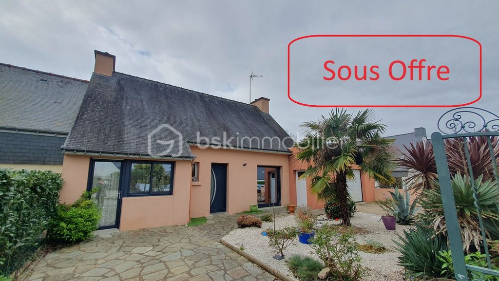 Achat maison 4 chambre(s) - Séné