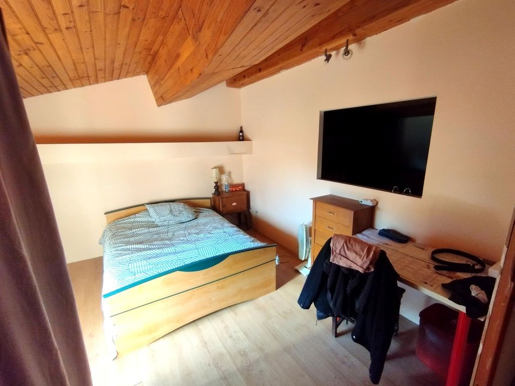 Achat maison 3 chambre(s) - Mazion