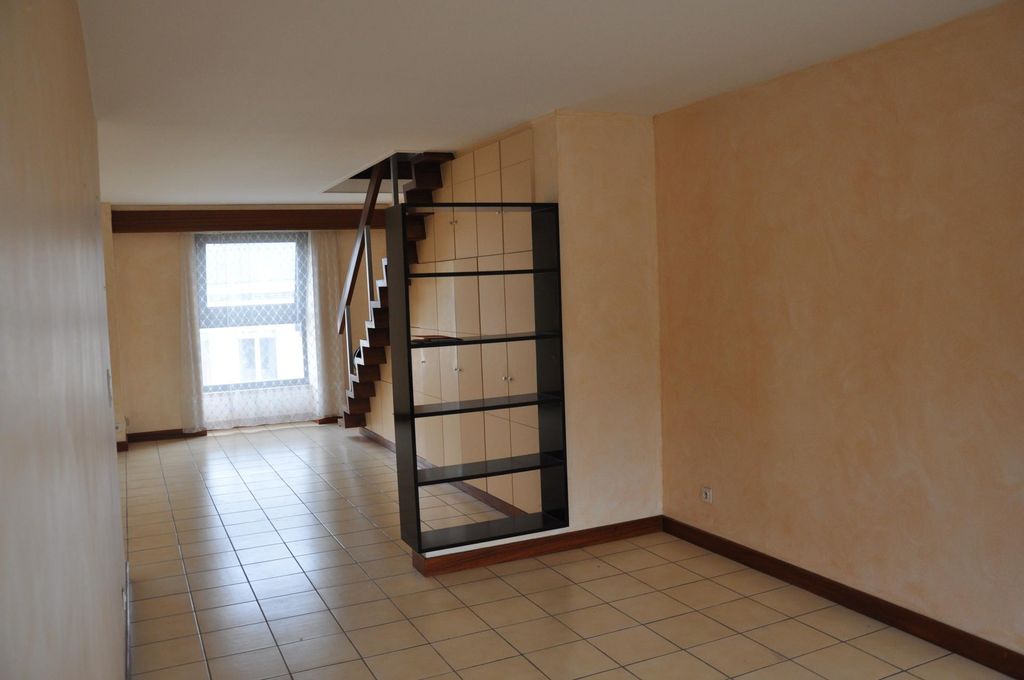 Achat appartement 4 pièce(s) Pithiviers