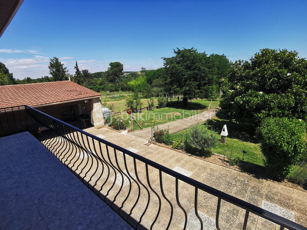 Achat maison 3 chambre(s) - Dangé-Saint-Romain