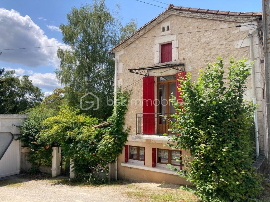 Achat maison 3 chambre(s) - Chancelade