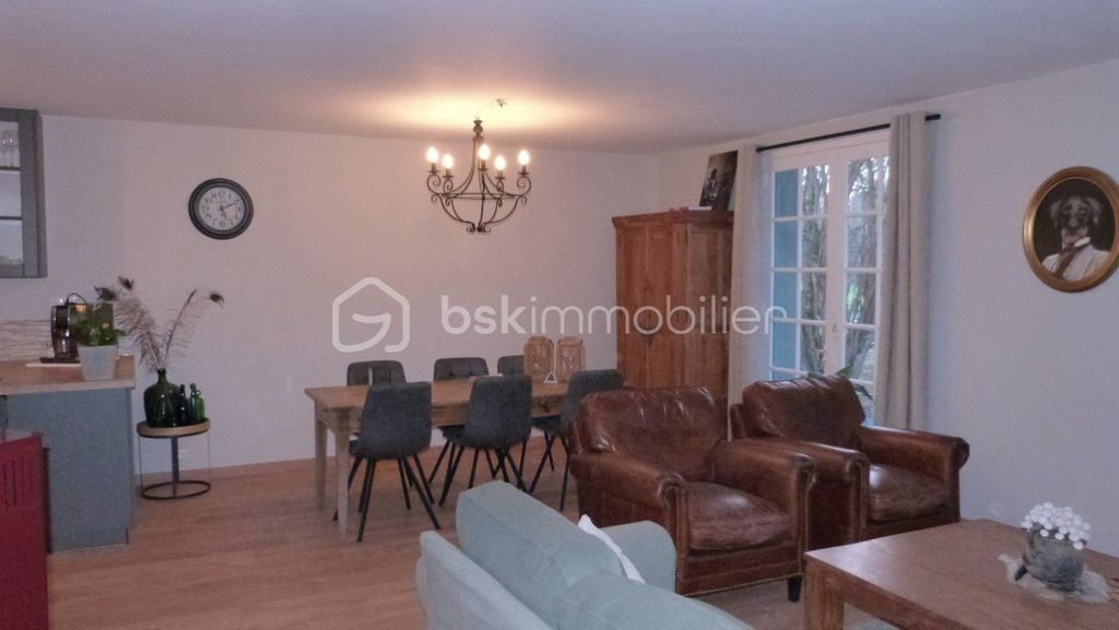 Achat maison 3 chambre(s) - Saint-Pardoux-de-Drône