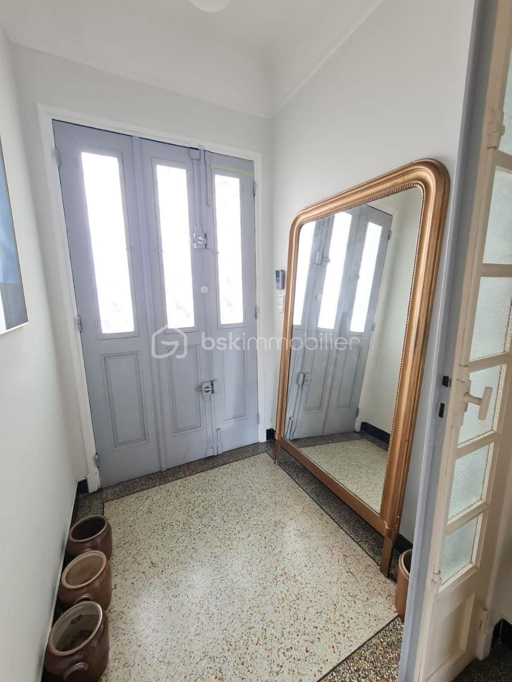 Achat maison 4 chambre(s) - Hyères