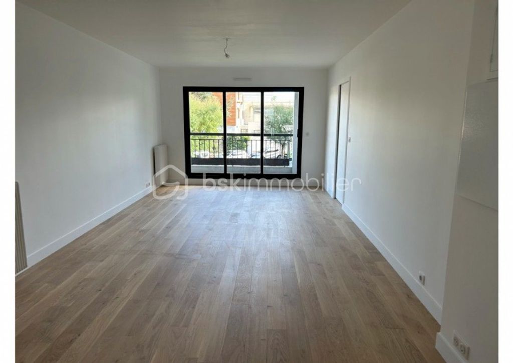 Achat appartement à vendre 4 pièces 85 m² - Saint-Jean-de-Luz