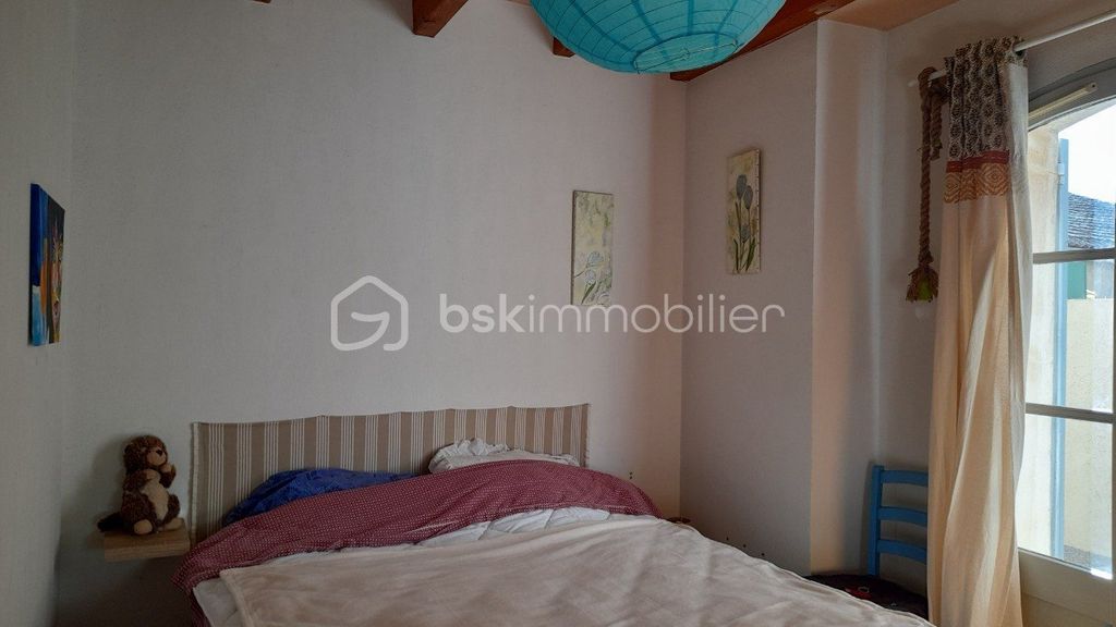 Achat maison 2 chambre(s) - Château-Arnoux-Saint-Auban