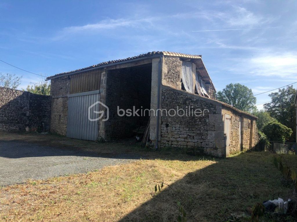 Achat maison 3 chambre(s) - Germond-Rouvre