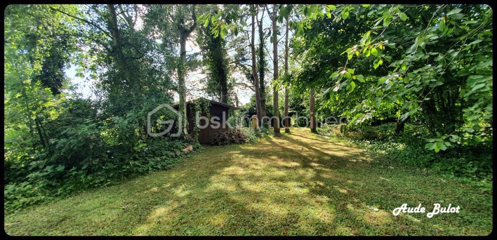 Achat maison 4 chambre(s) - Templeuve-en-Pévèle