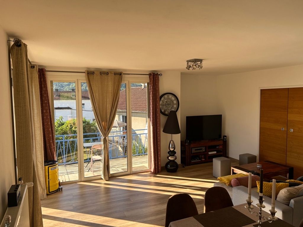 Achat maison 4 chambre(s) - Figeac