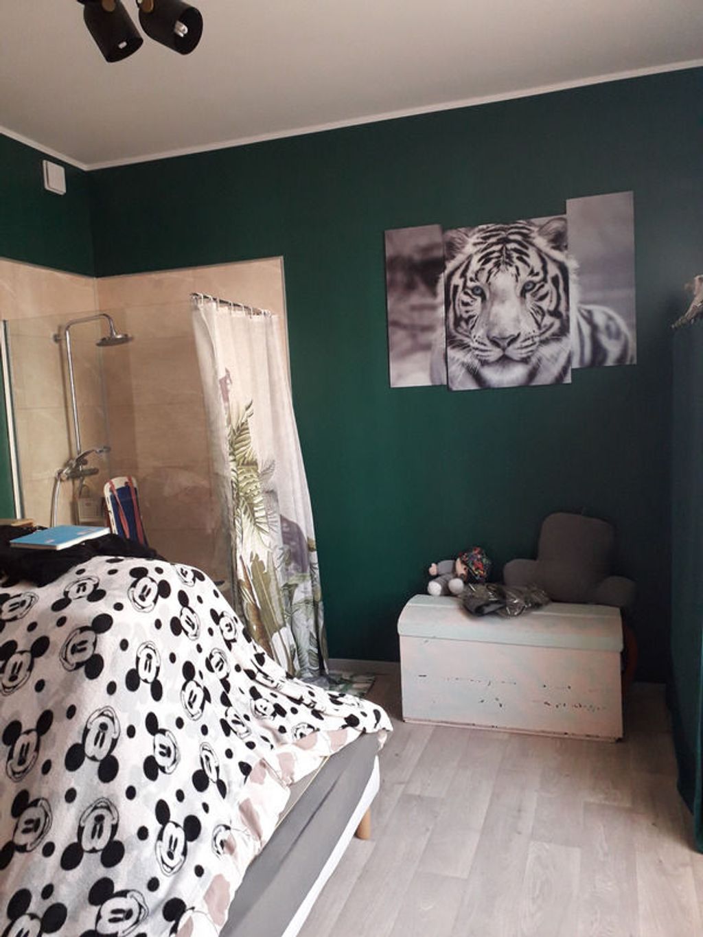 Achat maison 5 chambre(s) - Aveluy