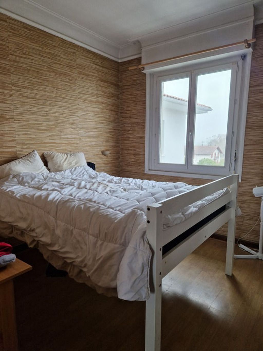 Achat maison 3 chambre(s) - Cambo-les-Bains