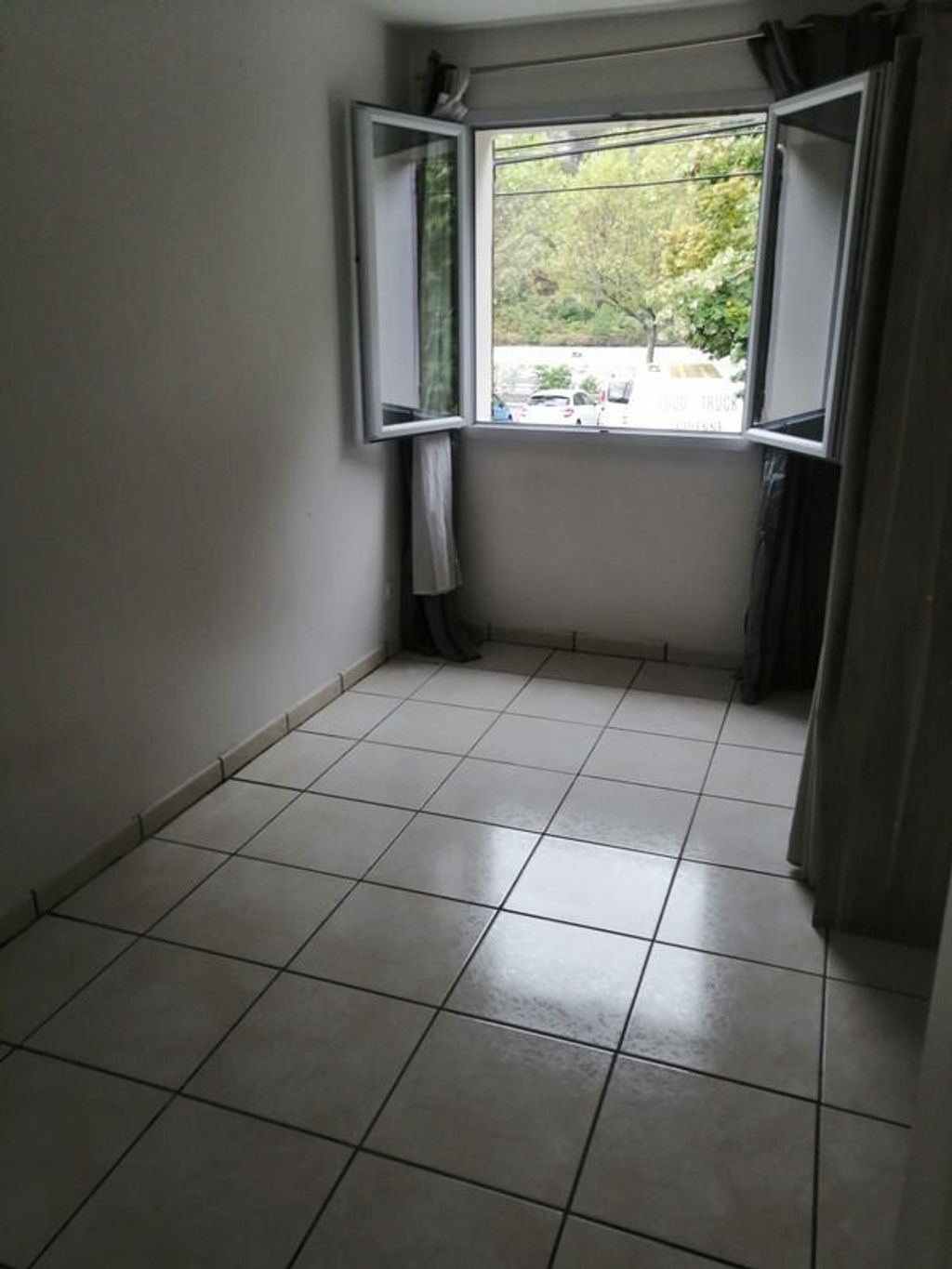 Achat maison 3 chambre(s) - Digne-les-Bains