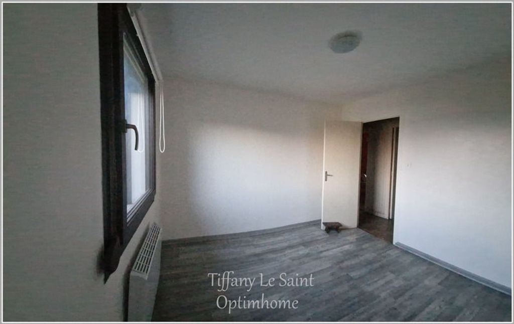 Achat maison 3 chambre(s) - Hymont