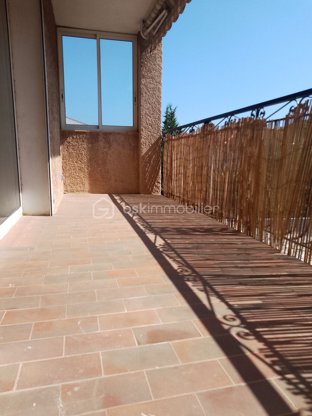 Achat appartement à vendre 4 pièces 92 m² - Six-Fours-les-Plages