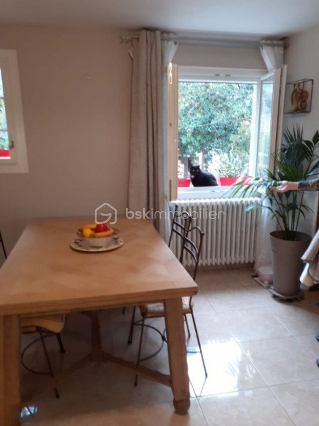 Achat maison à vendre 3 chambres 114 m² - Arles-sur-Tech