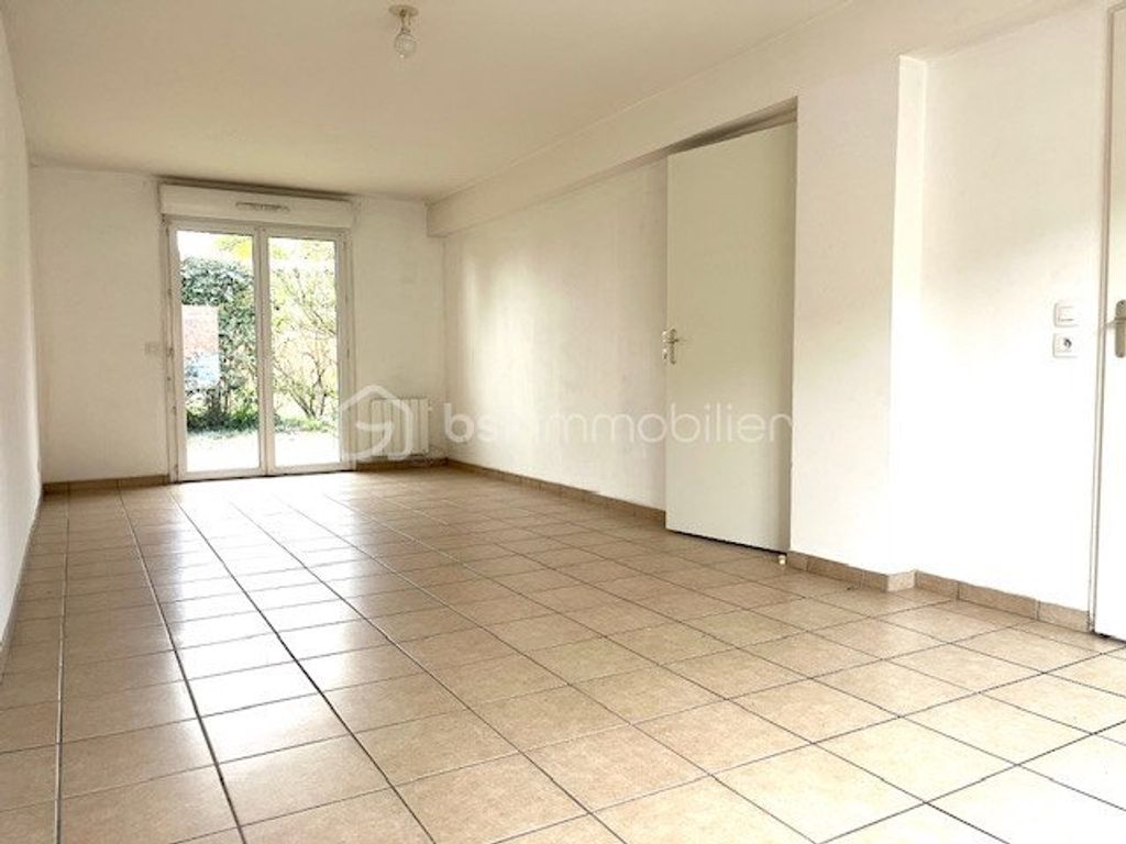 Achat maison 3 chambre(s) - Beuzeville