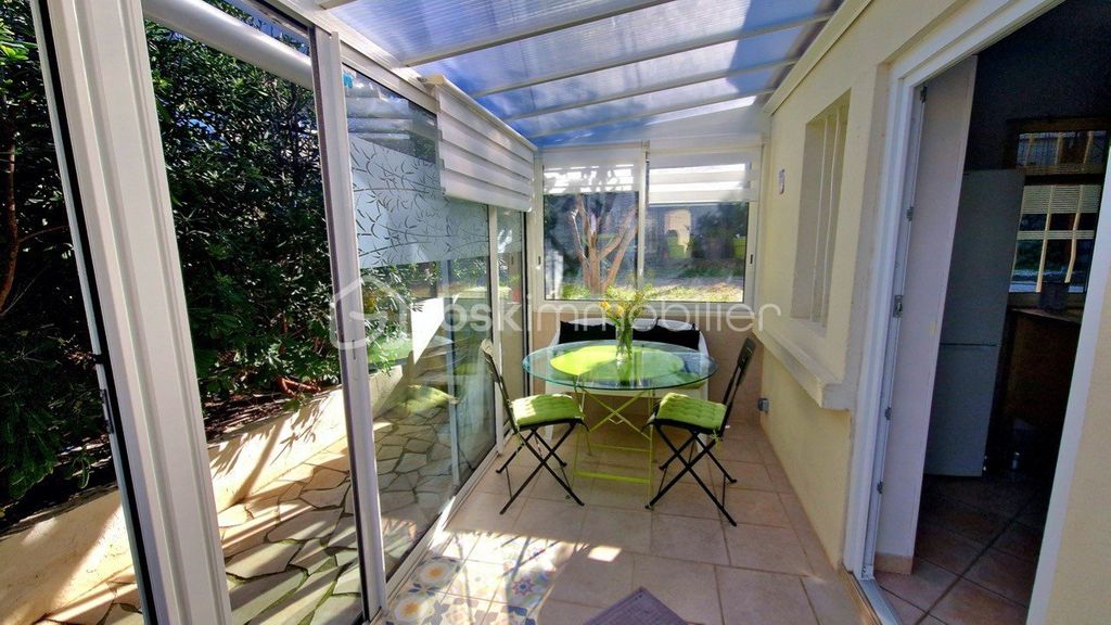Achat maison à vendre 3 chambres 86 m² - Toulon