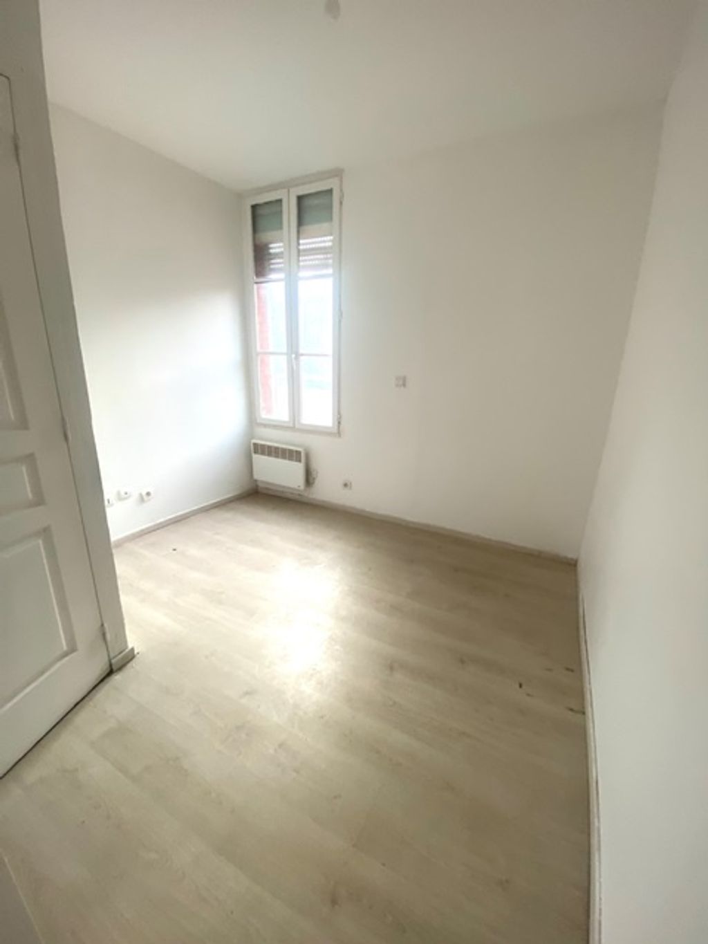 Achat maison 1 chambre(s) - Amiens