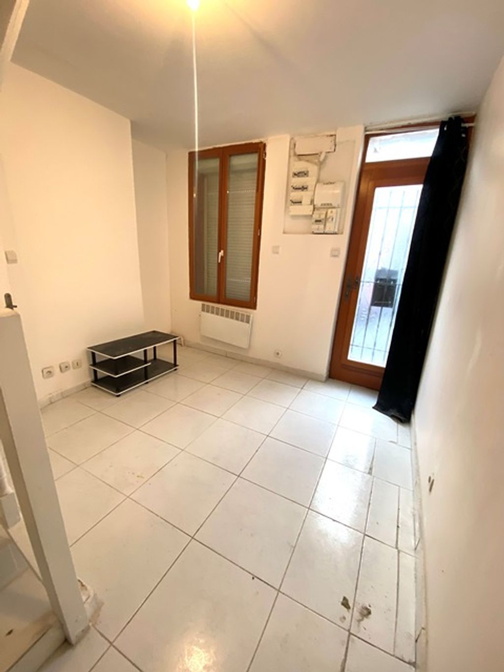 Achat maison à vendre 1 chambre 32 m² - Amiens