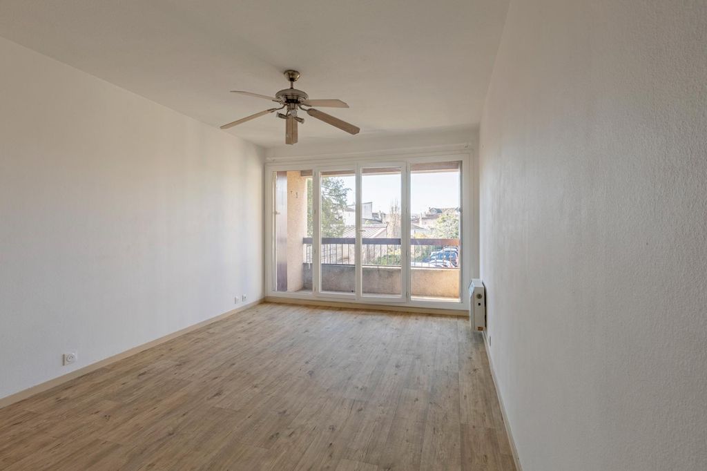 Achat appartement à vendre 2 pièces 38 m² - Albi